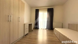 Închiriez apartament în Florești (3 camere) - imagine 3