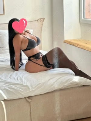   ALYNA! Am revenit la voi!!  - imagine 2