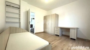 Închiriez apartament în Florești (3 camere) - imagine 4