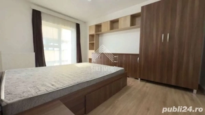 Închiriez apartament în Florești (3 camere) - imagine 6