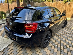 Bmw 118 i-1.6 170 cp-2012-E5