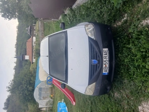 Dacia logan dubiță de vânzare 
