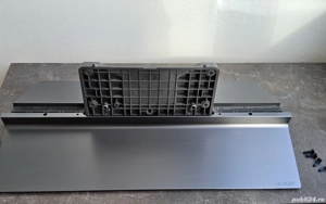 Picior stand fix original pentru televizor LG OLED65C31LA