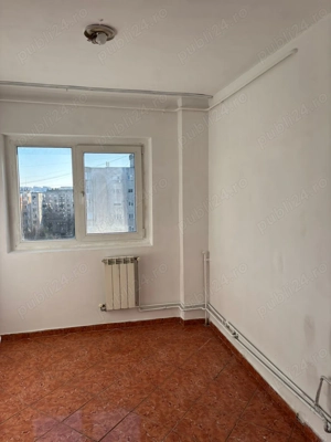 Apartment 2 camera de vanzare - imagine 4