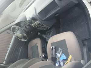 Dacia logan van 2009 - imagine 4