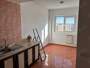 Apartment 2 camera de vanzare - imagine 2