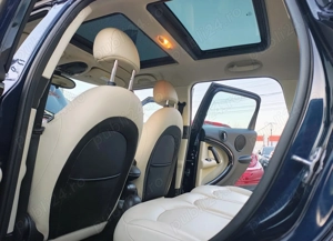 Mini Countryman Cooper D Aut. Park Lane - imagine 15