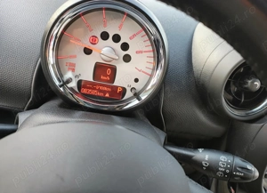 Mini Countryman Cooper D Aut. Park Lane - imagine 9