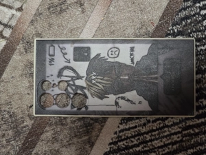 Husa samsung s22ultra 