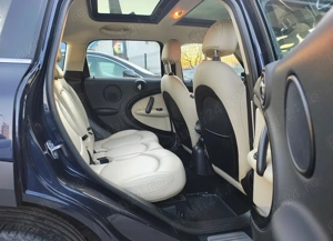 Mini Countryman Cooper D Aut. Park Lane - imagine 16