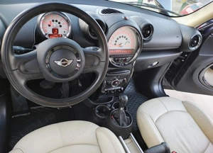 Mini Countryman Cooper D Aut. Park Lane - imagine 7