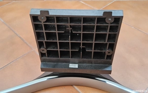 Picior stand fix original pentru televizor Samsung UE65MU6272
