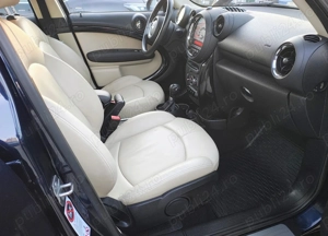 Mini Countryman Cooper D Aut. Park Lane - imagine 12