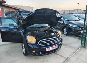 Mini Countryman Cooper D Aut. Park Lane - imagine 5