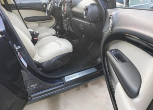 Mini Countryman Cooper D Aut. Park Lane - imagine 13