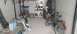 Apartament 3 camere 2 balcoane mobilat și utilat gata de locuit pe str. G. Coșbuc. Garaj inclus. - imagine 9