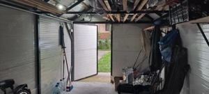 Apartament 3 camere 2 balcoane mobilat și utilat gata de locuit pe str. G. Coșbuc. Garaj inclus. - imagine 10