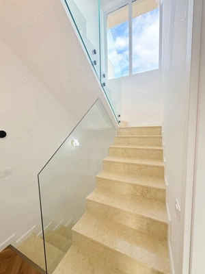 Luxury Villas  P + 1 , 5 Camere,Bulevardul Nordului, Dobroesti Fundeni  - imagine 12