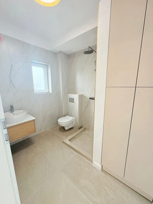 Luxury Villas  P + 1 , 5 Camere,Bulevardul Nordului, Dobroesti Fundeni  - imagine 8