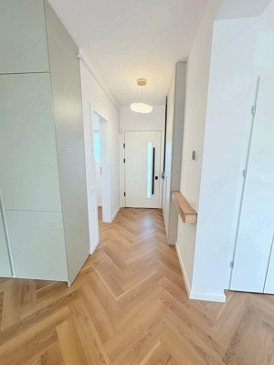 Luxury Villas  P + 1 , 5 Camere,Bulevardul Nordului, Dobroesti Fundeni  - imagine 7