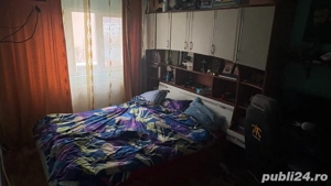 Vand apartment 2 camere torontalului langa Iuius Mall