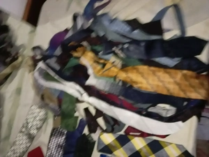 Cravată pe alese - imagine 4