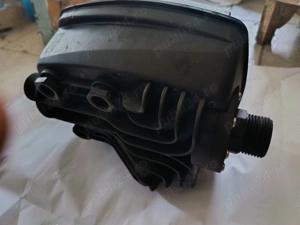 Vand presostat electronic BRIO TOP 2.0 nou cumparat de la Dedeman - imagine 3