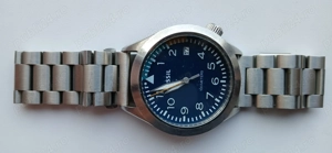 ceas barbatesc Fossil Aeroflite