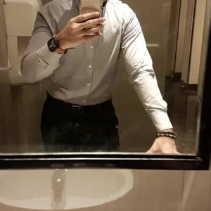 Caut o Doamna Domnisoara pt. o relatie discreta!