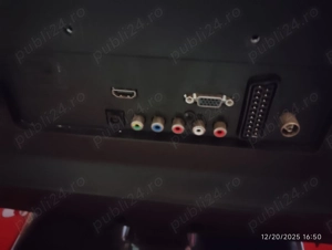 Tv LG 72 cm fără Smart 