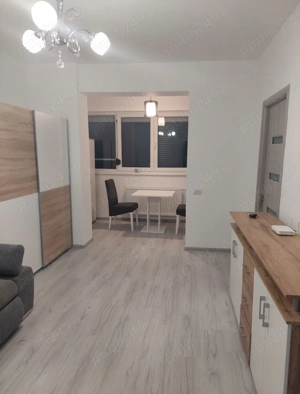 Garsoniera de vanzare - imagine 2