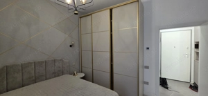 Mosilor -Dacia apartament 2 camere de inchiriat bloc nou