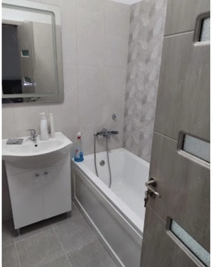 Garsoniera de vanzare - imagine 3