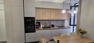 Mosilor -Dacia apartament 2 camere de inchiriat bloc nou