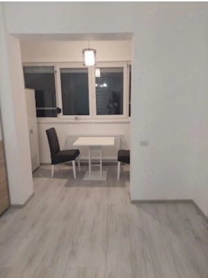 Garsoniera de vanzare - imagine 5