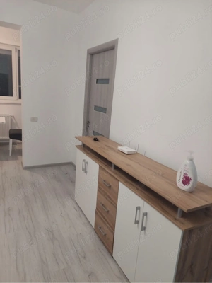 Garsoniera de vanzare - imagine 4