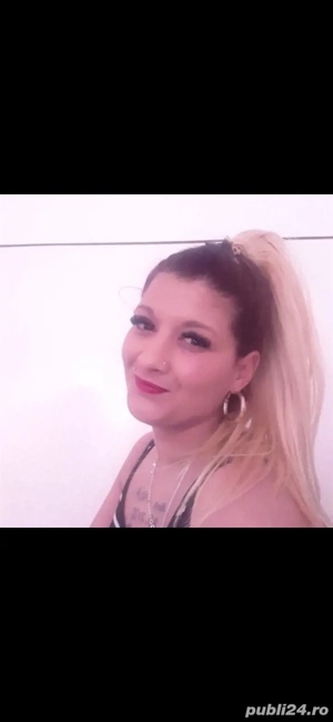 buna doar ce am ajuns 