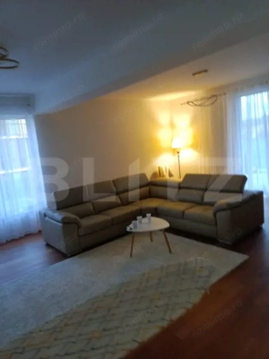 Casă 4 camere, 257mp, zona Zăvoi.