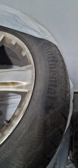 Anvelope ML- Model 2014  - O766254618 - imagine 2