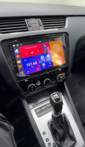 Reparatii si montari electronice auto - imagine 3