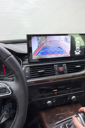 Reparatii si montari electronice auto - imagine 2