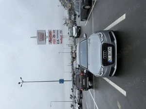 De vânzare Audi A6  - imagine 4