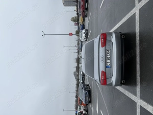 De vânzare Audi A6  - imagine 2