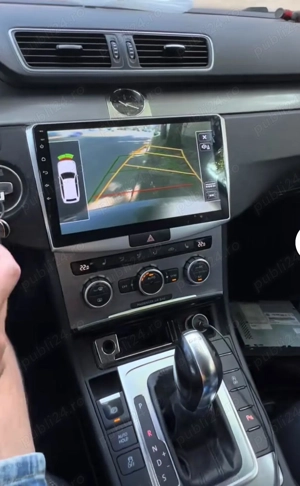 Reparatii si montari electronice auto - imagine 5