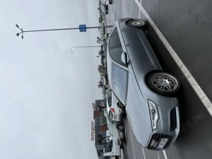 De vânzare Audi A6  - imagine 3