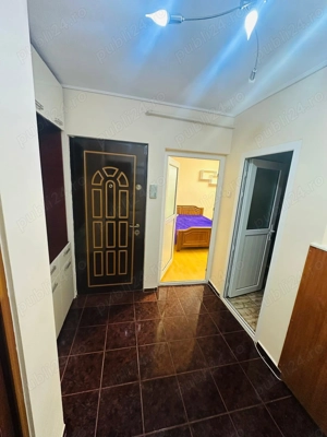 Inchiriere apartament 2 camere