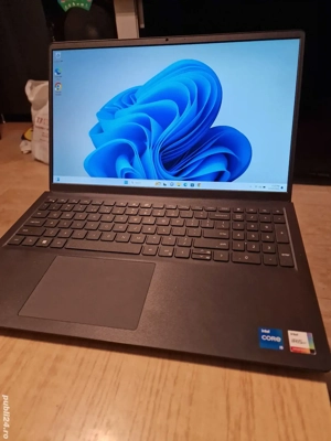Laptop Dell Vostro 15