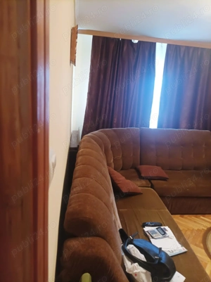 Vând apartament 3 camere în Drobeta Turnu Severin - imagine 6