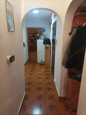 Vând apartament 3 camere în Drobeta Turnu Severin - imagine 7