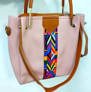 Lichidare stoc haine Second Hand